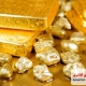 کلاهبرداری طلای آب شده