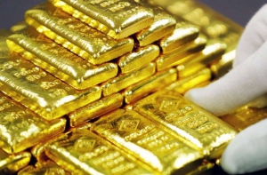 چرا طلا با ارزش است